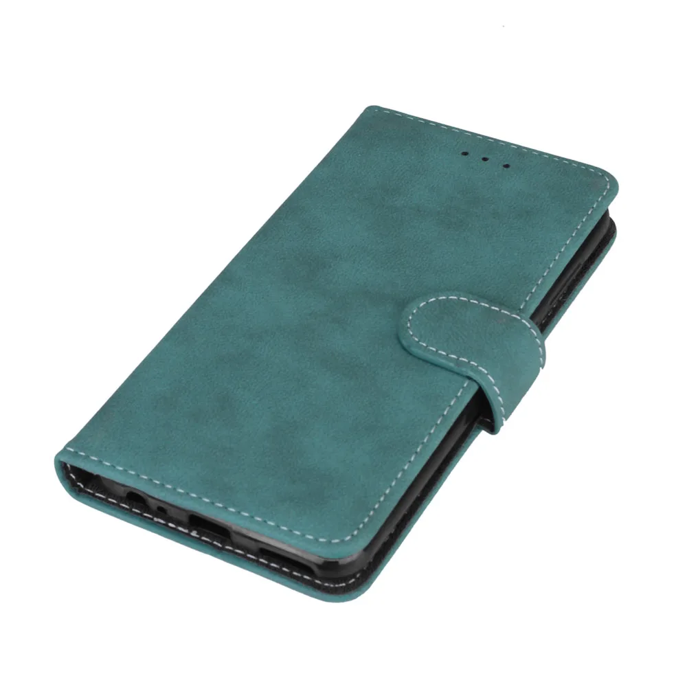  6,mate10lite,9i-#K-7 (11)