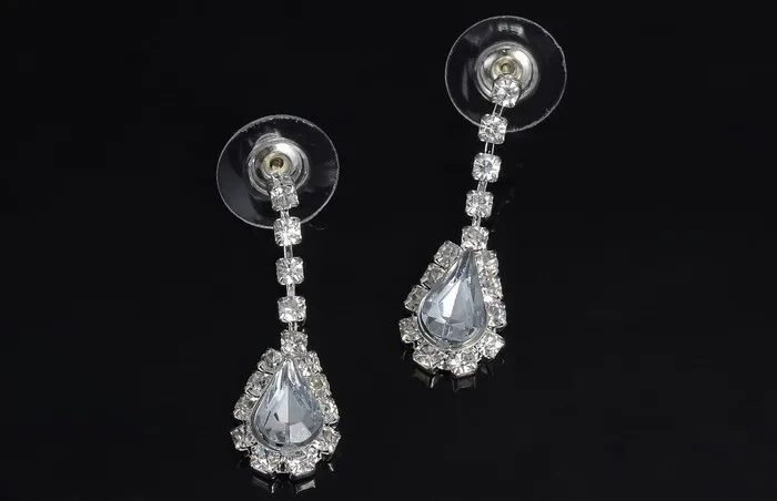 20140609-jewelry-set-necklace103