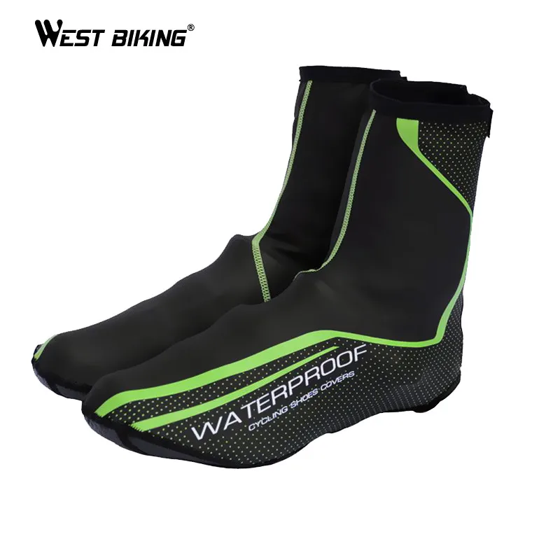 best bike shoe covers buy west biking smooth cycling waterproof best bike shoe covers buy west biking smooth cycling waterproof