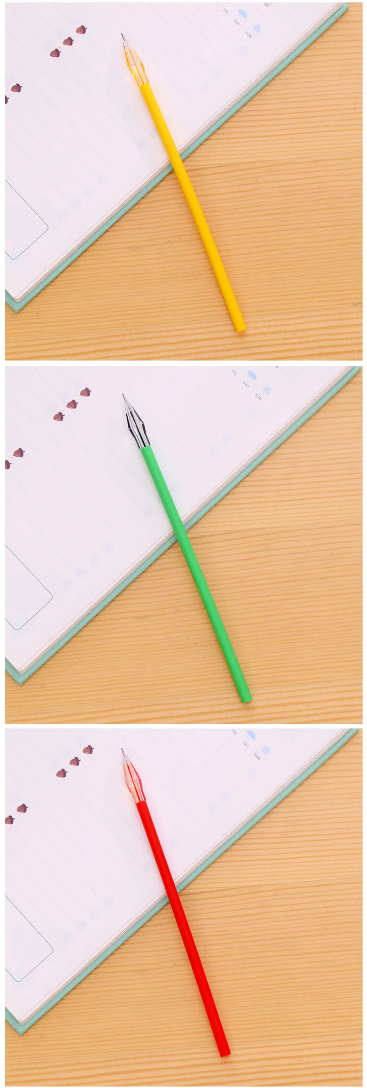 aeProduct.getSubject() https://cbu01.alicdn.com/img/ibank/2017/647/928/4435829746_774203266.jpg_.webp