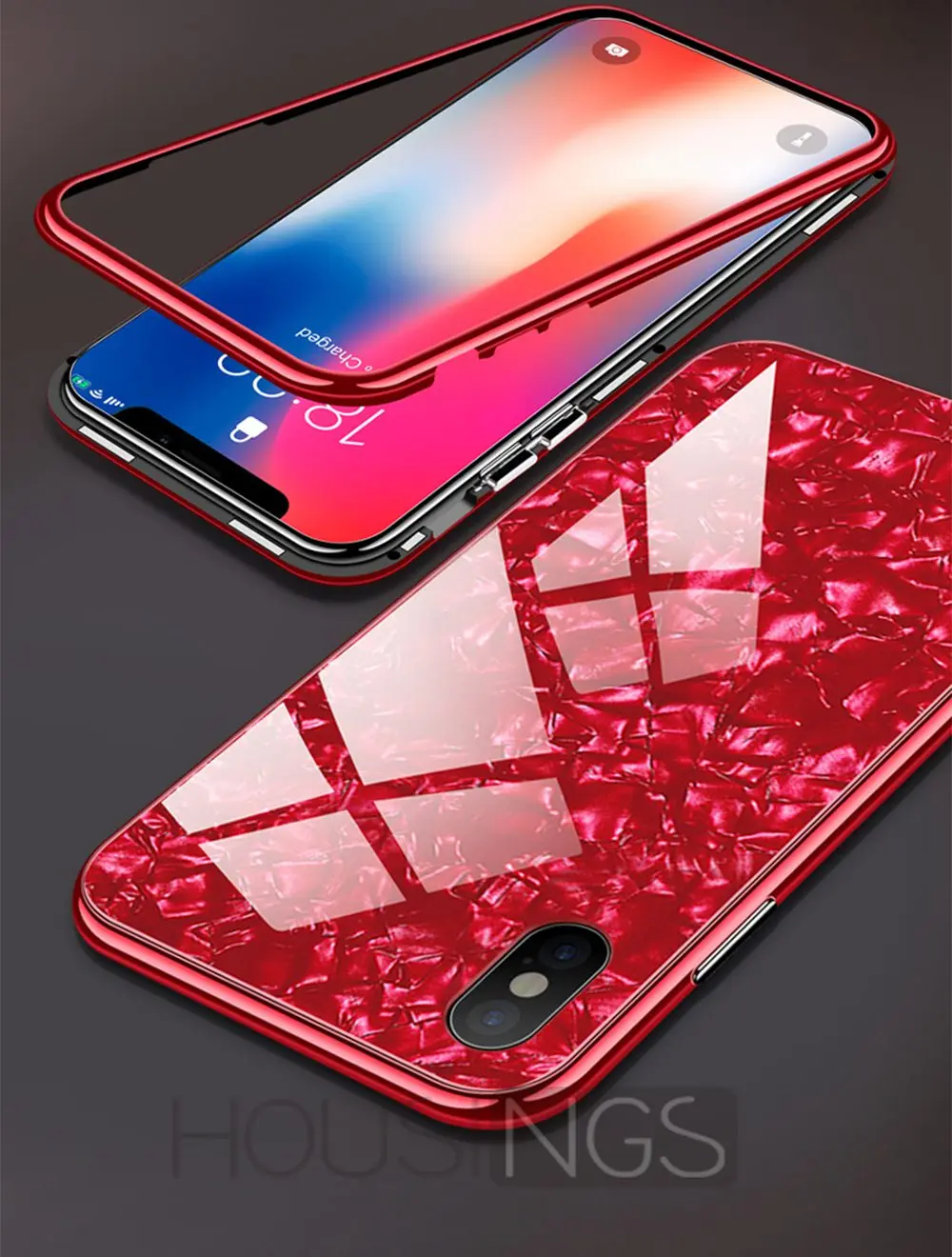 XR_02