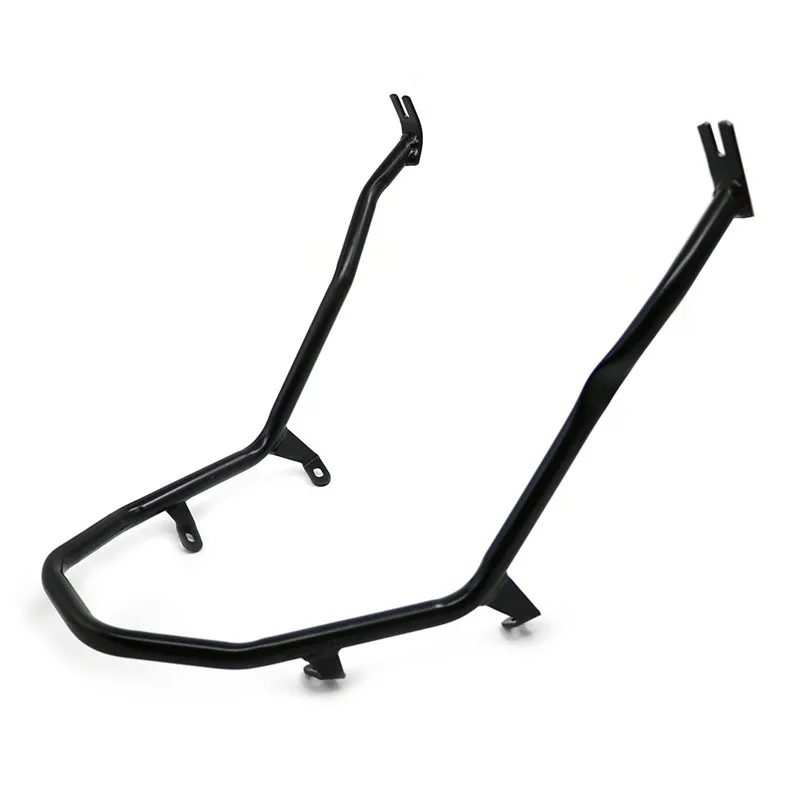 YZ-1098-BB (5)