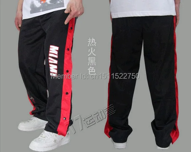 QQ20141215162020.jpg