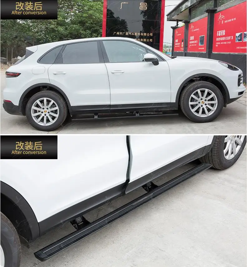QQ20181022025511