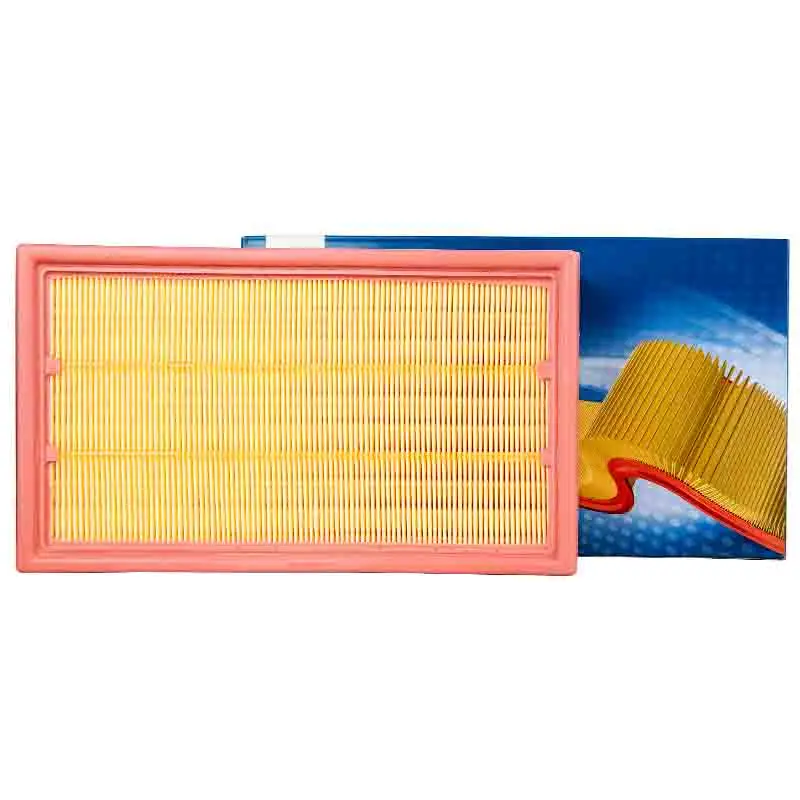 Bosch Car Air Filter For Jaguar XF XJ 3.0 V6 5.0 V8 10 S Type CCX