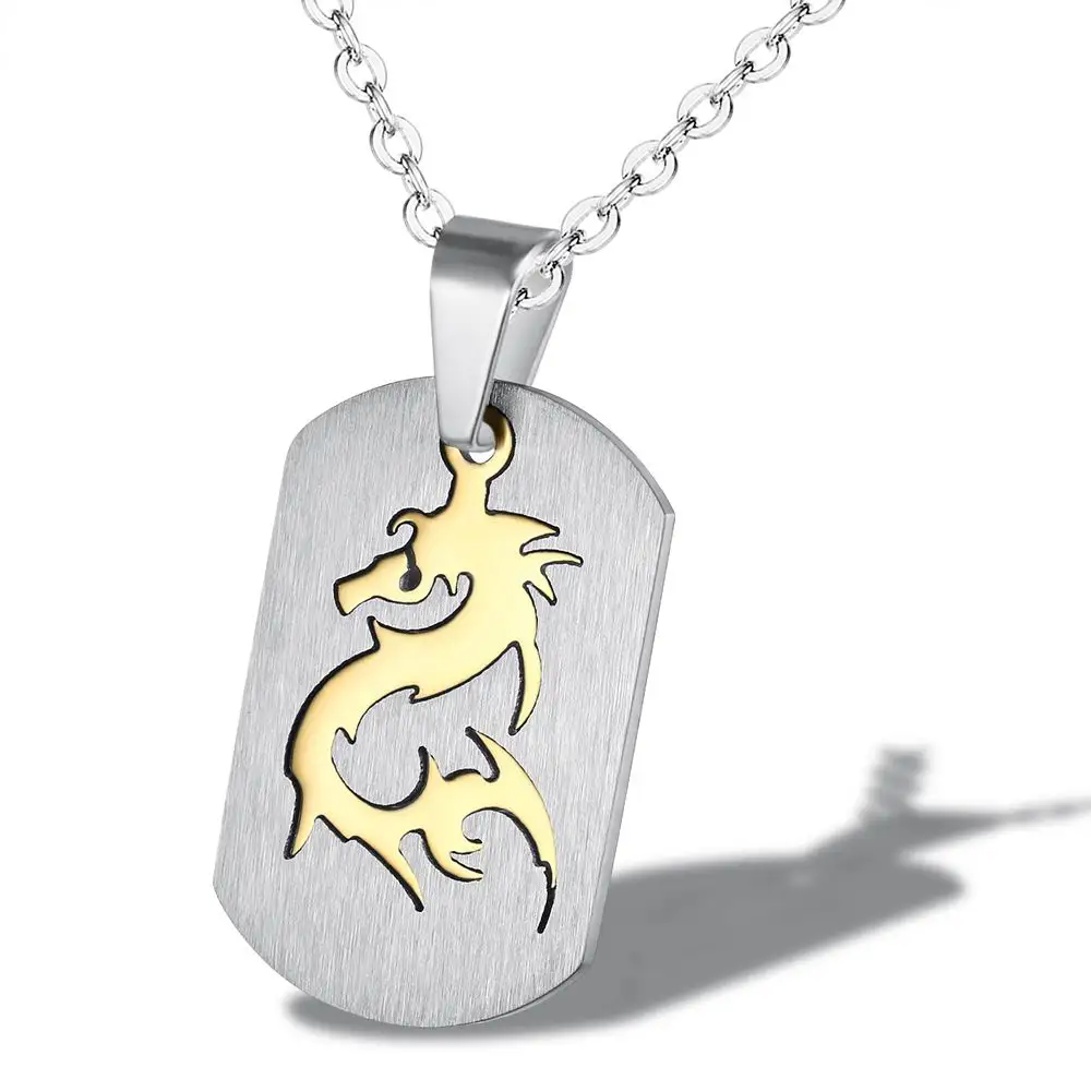 NS-PS145 Dog Tag (8)