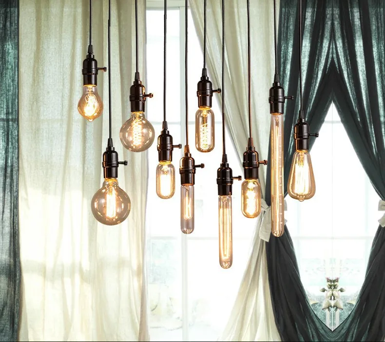 TB24T5GcXXXXXaDXpXXXXXXXXXX_!!1707444029