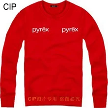 Men Hoodie Hip Hop Sweatshirt Hedging Round Neck Couple Hiphop Streetwear Hoodies Mens Sweatshirts 4XLCotton 9