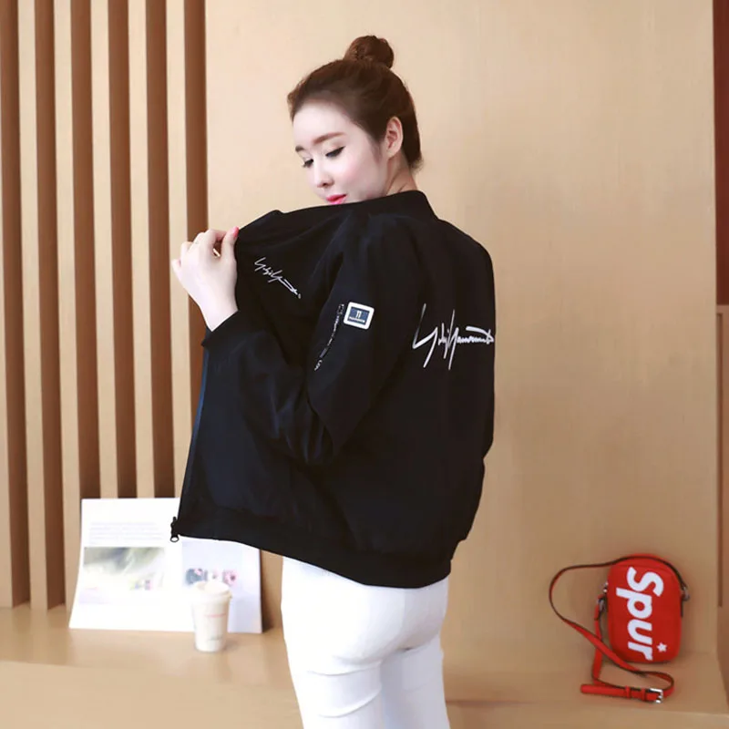 9222058609_1209490680