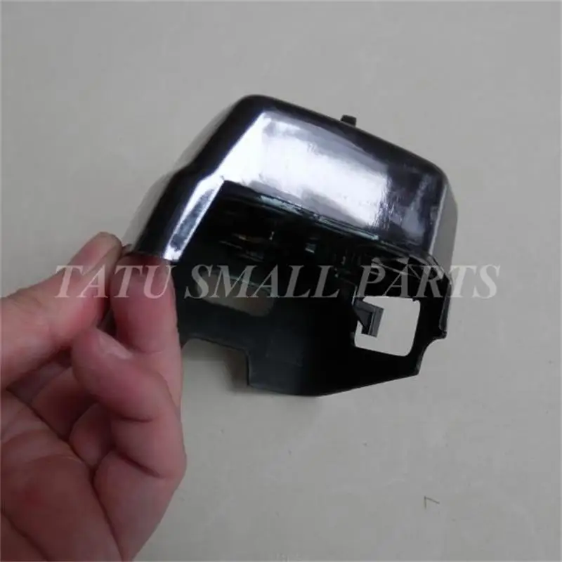 AIR FILTER  ZENOAH G4L G4LS 6