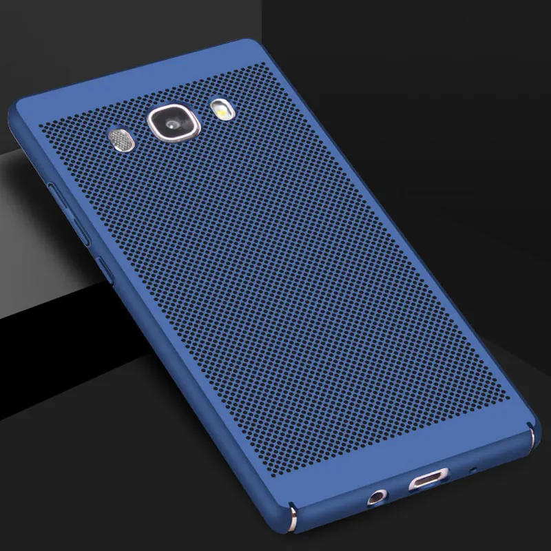 case for Samsung J7 nxt core neo  (2)
