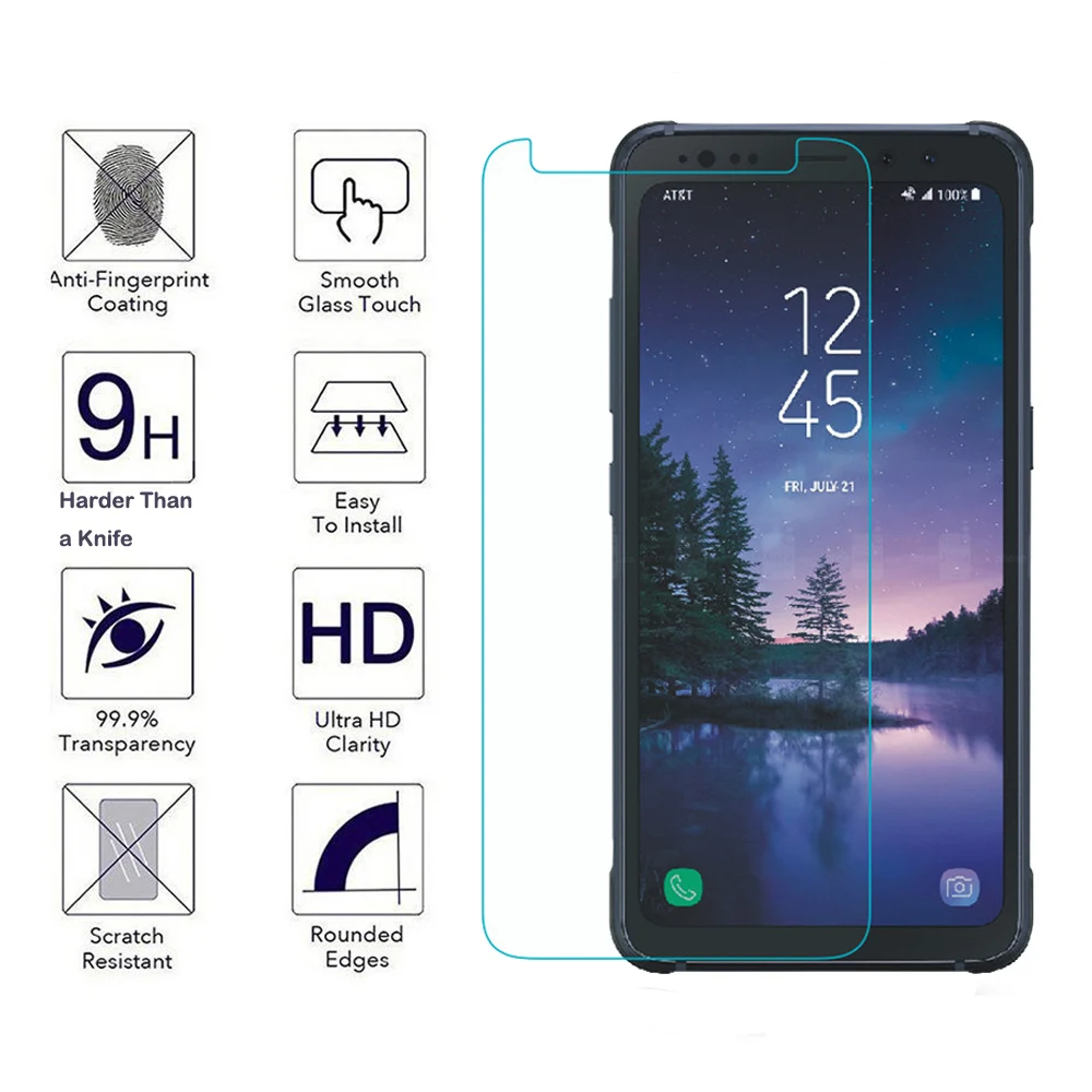 SAM S8 Active 02