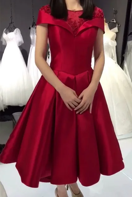 Ceewhy Lengan Pendek Tinggi Rendah Gaun Malam Gaun Bola Gaun Malam Manik Manik Mewah Formal Prom Gaun Malam Gaun Jubah De Soiree Ball Gown Evening Dress Evening Dressgown Evening Dress Aliexpress Ceewhy Lengan Pendek Tinggi Rendah Gaun Malam Gaun Bola Gaun Malam Manik Manik Mewah Formal Prom Gaun Malam Gaun Jubah De Soiree Ball Gown Evening Dress Evening Dressgown Evening Dress Aliexpress