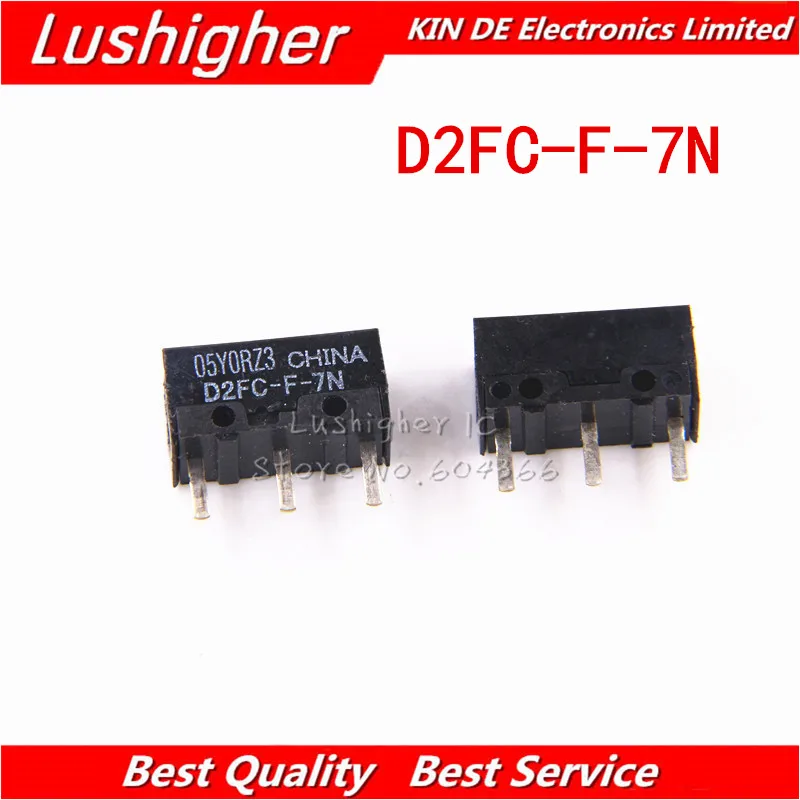D2fc F 7n Datasheet D2fc F 7n Datasheet