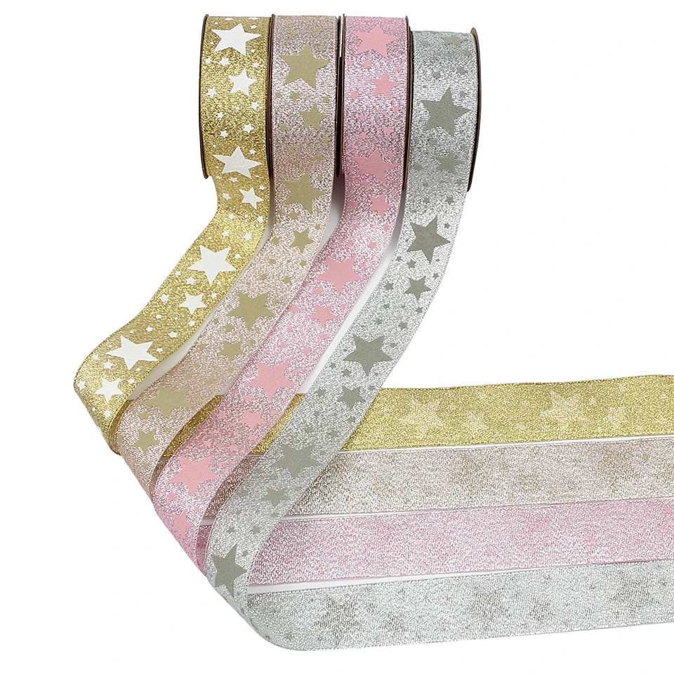 25mm ribbon
