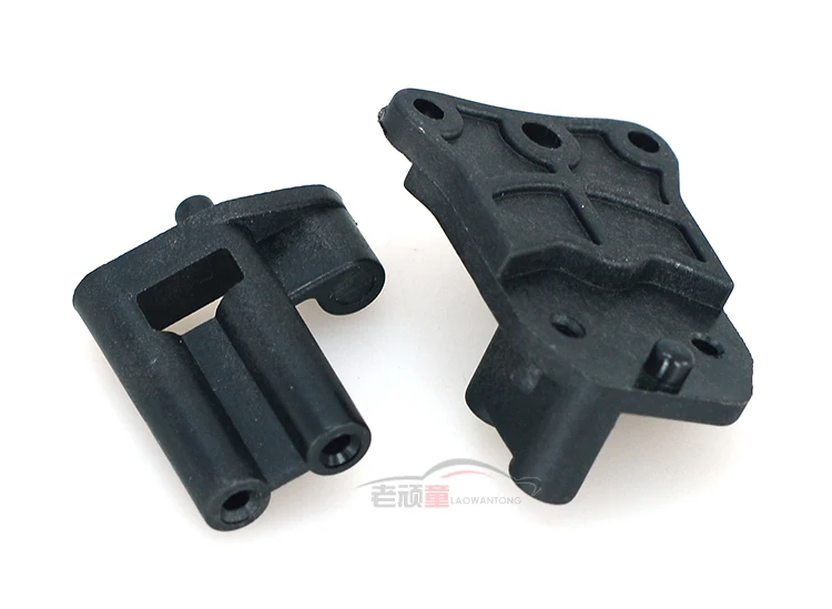DHK сервокрепление 8382 9S1 1/8 MAXIMUS RC автозапчасти|Детали и аксессуары| |