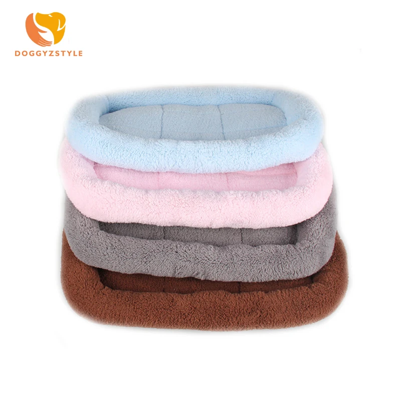 Собака кровать диван коврик домик для кошки Pet Bed дом для маленьких большой собаки большой Одеяло Подушка Корзина Поставки Собака код собачь... Собака кровать диван коврик домик для кошки Pet Bed дом для маленьких большой собаки большой Одеяло Подушка Корзина Поставки Собака код собачь...