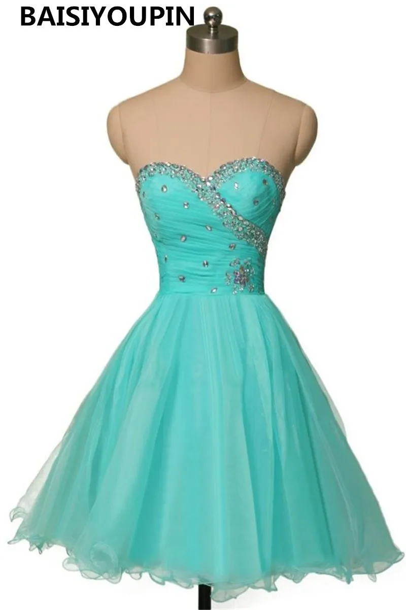 Короткое платье для выпускного вечера 15 платьев 2020|homecoming dresses cheap|homecoming dresses2016