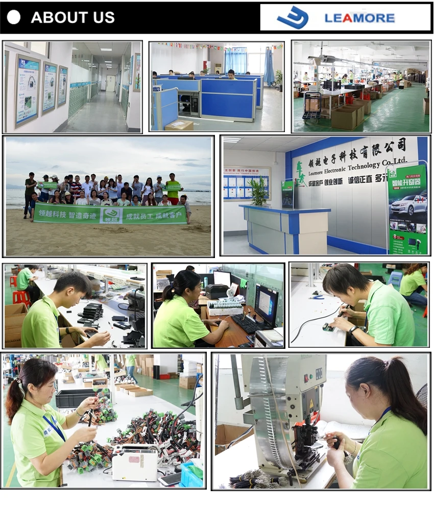 HTB1KWVOqNjaK1RjSZKzq6xVwXXai