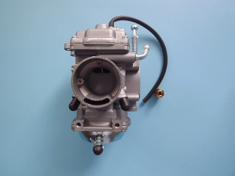 New Carburetor Assembly For Polaris Ranger 500 1999 2009 UTV ATV Carb