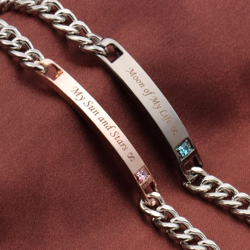 Game of Thrones Bracelets \ Game of Thrones Bracelets \