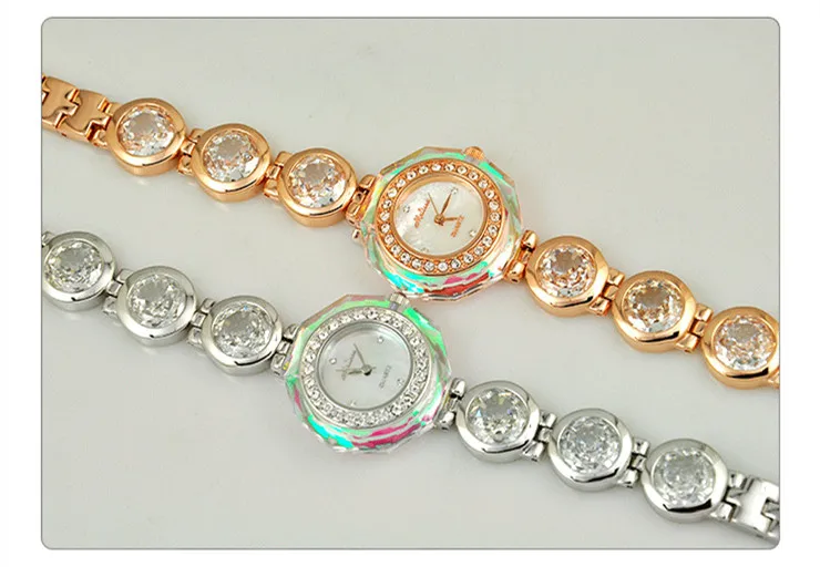 High Quality montre femme