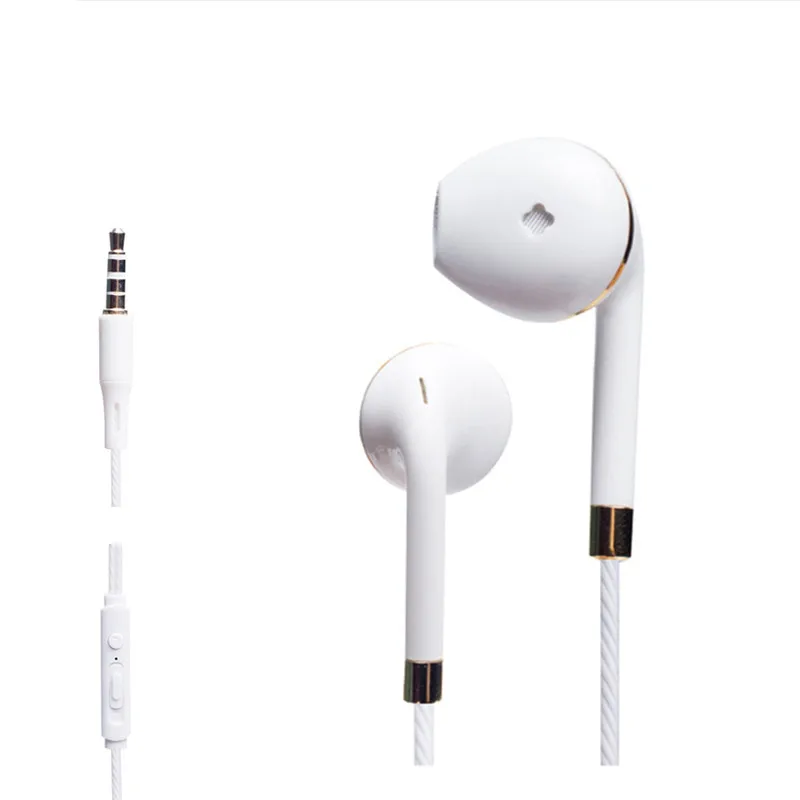 wired headphone earphone headset 3_