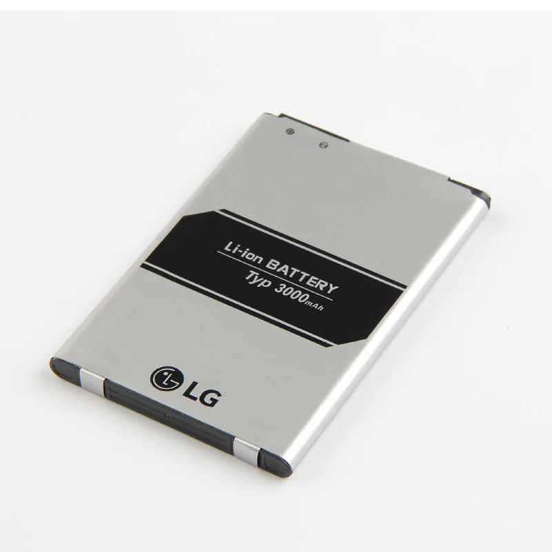 LG BL-51YF Батарея для LG G4 H815 H818 H810 VS999 F500 3000 мА-ч