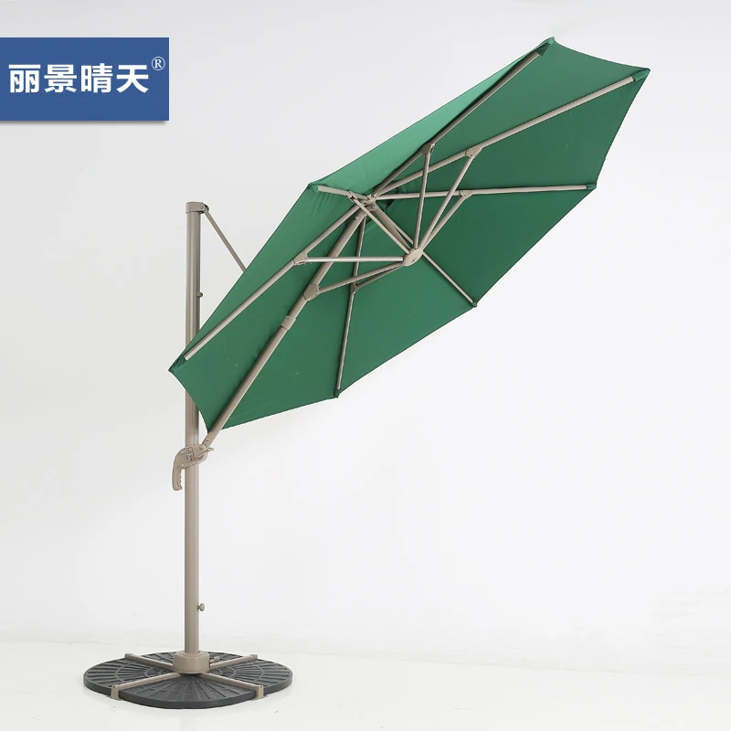Mini Umbrella Rome Umbrellas Large Outdoor Garden Patio Furniture Park Hotel Umbrella Rainbow Umbrella Yellowumbrella Samurai Aliexpress