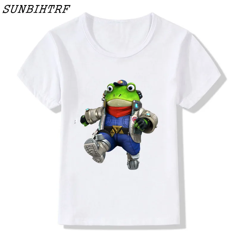 001 -  (238) -  - 
