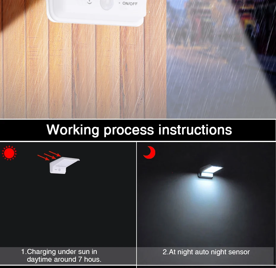 solar lamp (3)