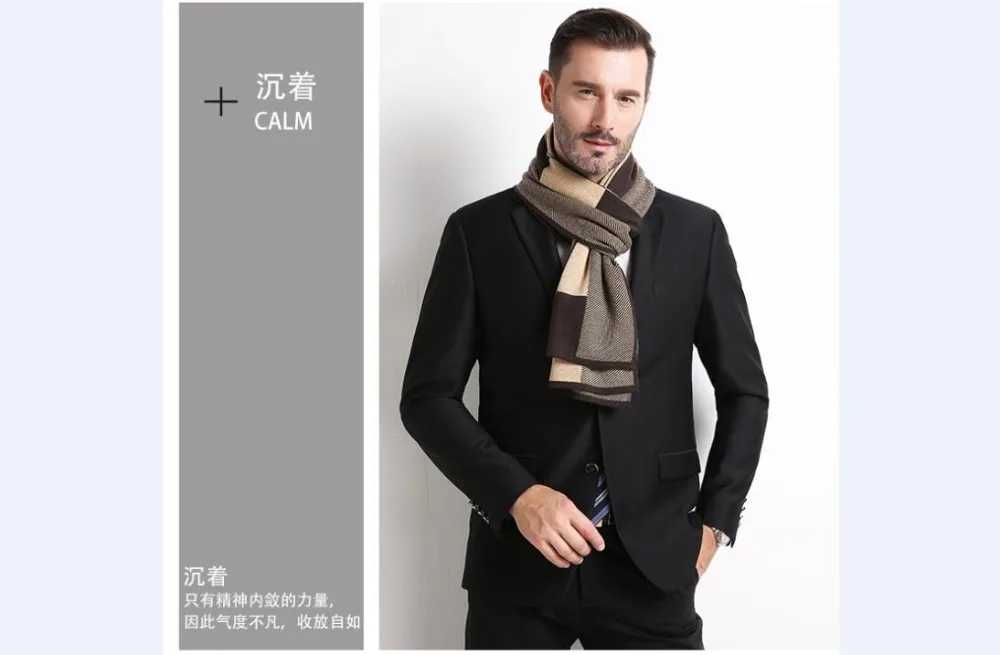 QQ20180917132232