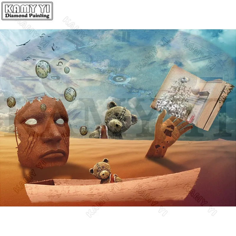 133_