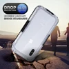 Mobile Phone Accessories