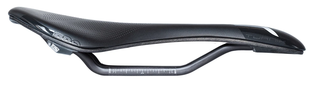 PRO_SA_TURNIXCARBON_intro-image_