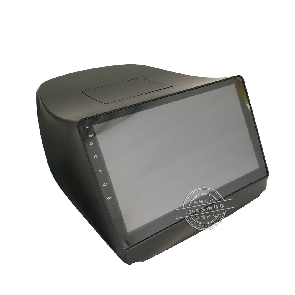 Perfect HANG XIAN 10" Quadcore Android 8.1 Car radio for HYUNDAI IX35 Tucson 2010-2016 car dvd player GPS navigation car multimedia 16 Perfect HANG XIAN 10" Quadcore Android 8.1 Car radio for HYUNDAI IX35 Tucson 2010-2016 car dvd player GPS navigation car multimedia 16