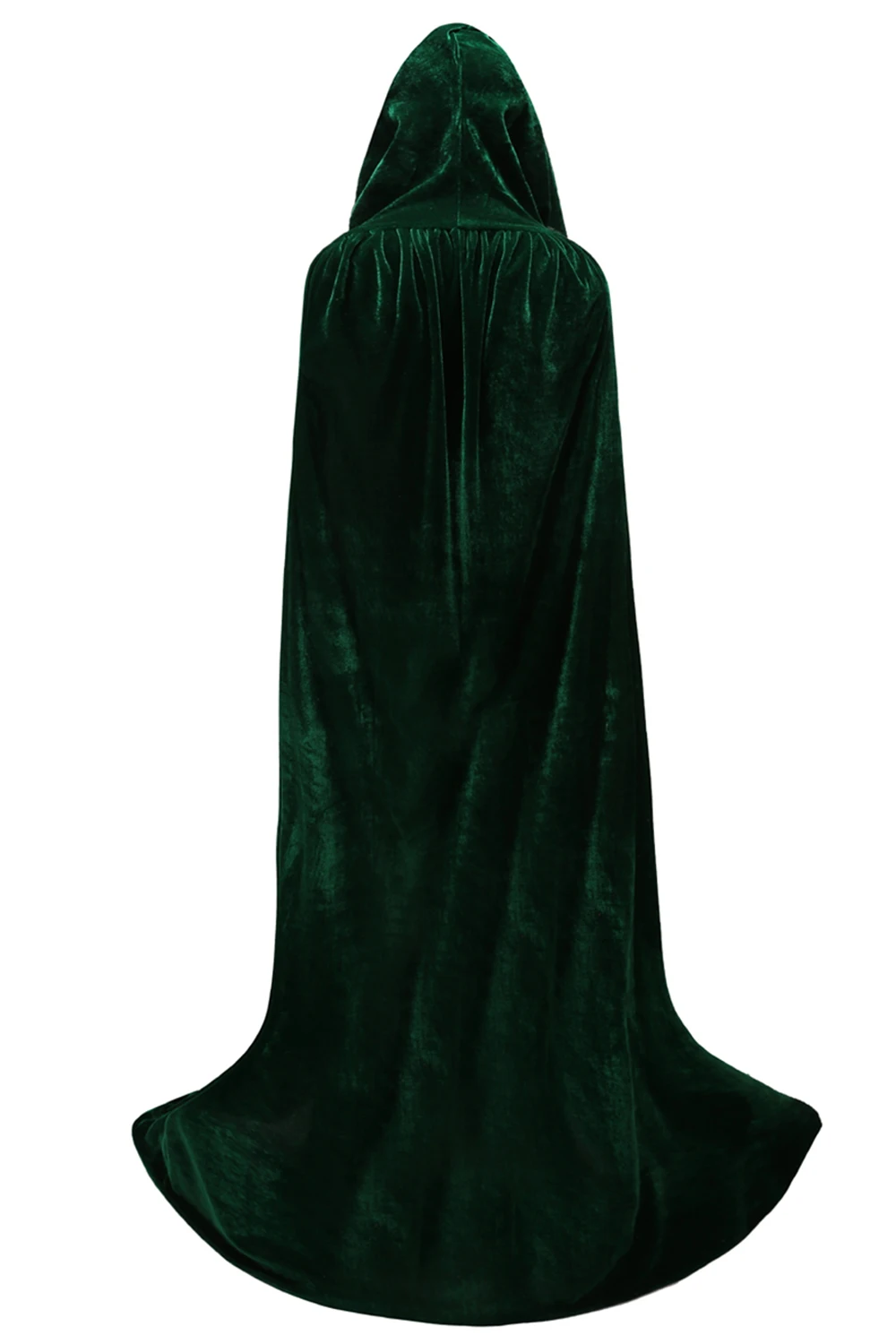 Green-B
