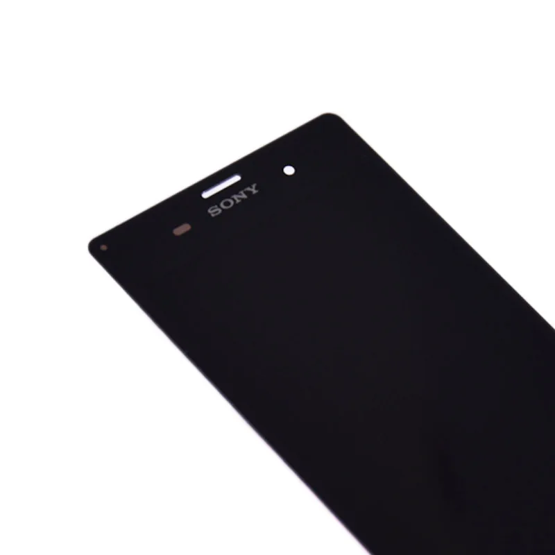Z3 (3)