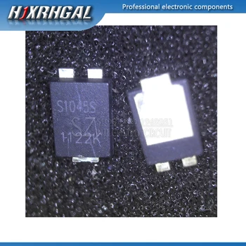 

Free shipping 5pcs/lot SBR1045SP5-13 S1045S laptop p new original