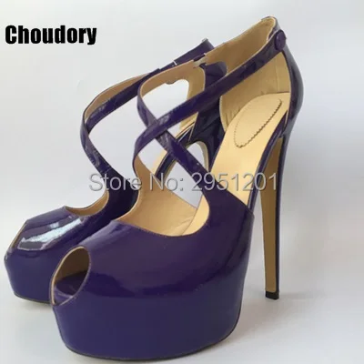 ENMAYER-Cross-tied-Shoes-Woman-Summer-Pumps-Plus-Size-35-46-Sexy-Party-Wedding-Shoes-High.jpg_640x640 (2)