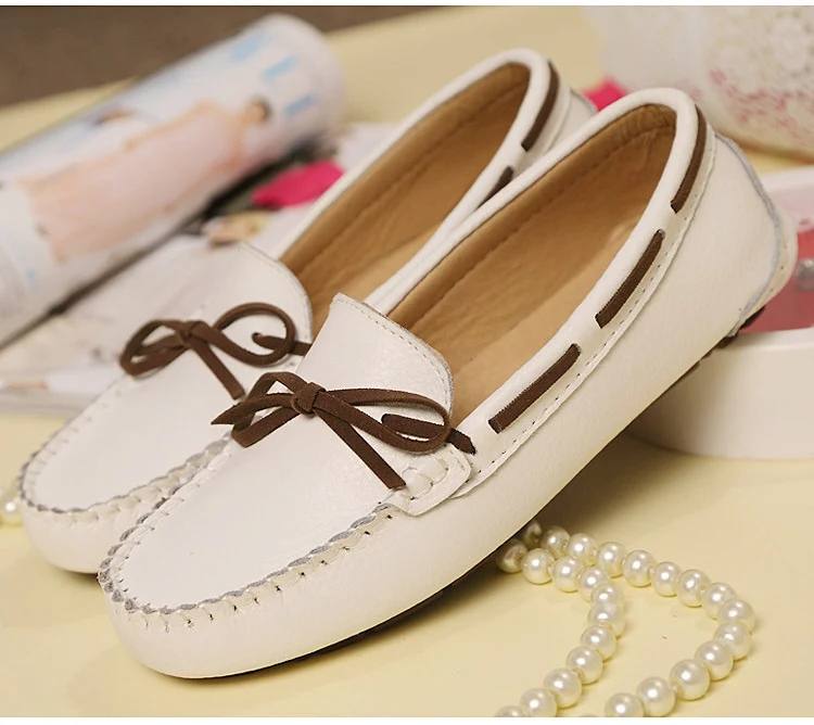 HX 1103 (7) 2017 Winter Women Shoes Cotton