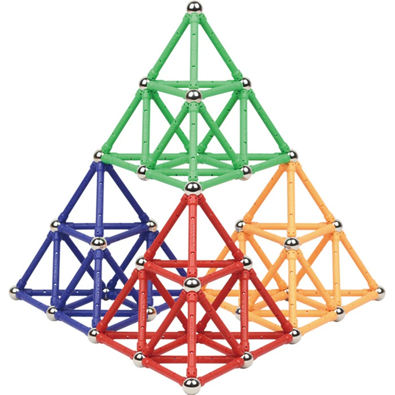 3466551878_113141944