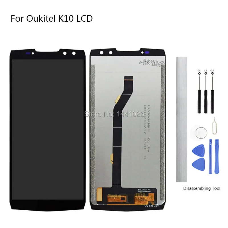 k10 (1)