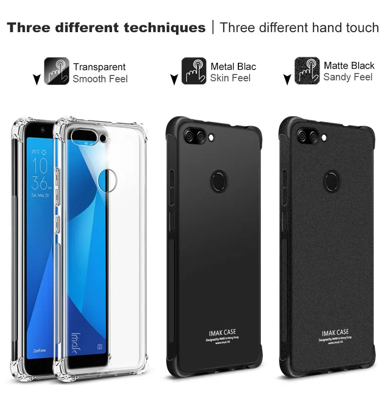 2-Zenfone-Max-Plus