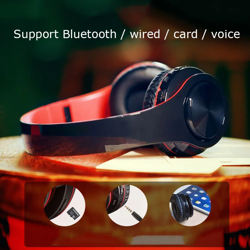 HTB17n0htv5TBuNjSspcq6znGFXam