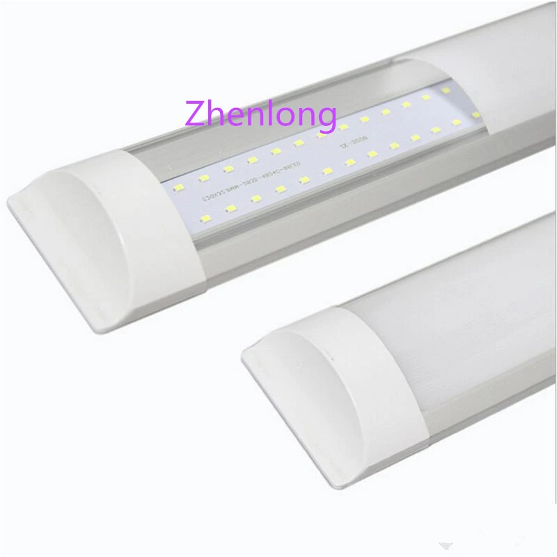 surface-mounted-led-batten-double-row-tubes-lights-2ft-4ft-t8-fixture-purificati-led-tri-proof-light-tube-20w-40w-ac-110-240v (1)_