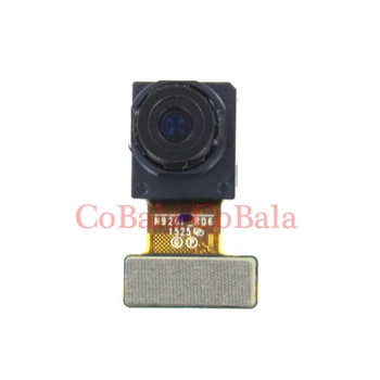 

LOVAIN 50Pcs/Lot Pre-tested For Samsung Galaxy S6 Edge+Plus G928 G928F Front Facing Camera Module With Flex Cable