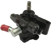 FEBIAT насос рулевого управления для TOYOTA 44320-20380/4432020380