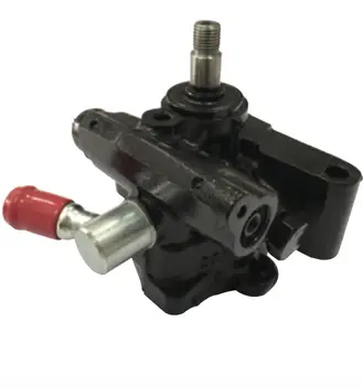 

FEBIAT Power steering pump used for TOYOTA 44320-20380/4432020380