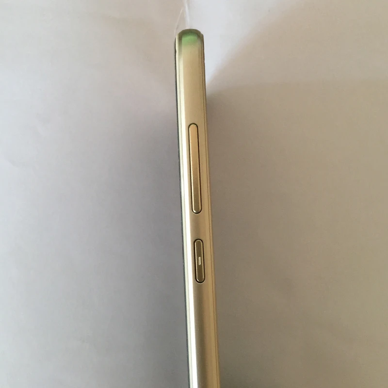 Huawei P8 lite 2017 (2)